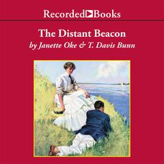 The Distant Beacon by Janette Oke audiobook