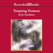 Tempting Torment by  Jo Goodman audiobook