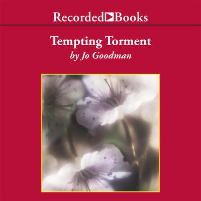Tempting Torment by Jo Goodman audiobook