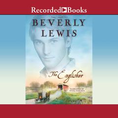 The Englisher by Beverly Lewis audiobook