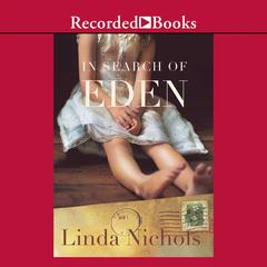 In Search of Eden by Linda Nichols audiobook