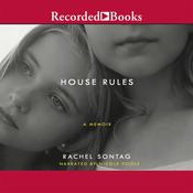 House Rules by  Rachel Sontag audiobook
