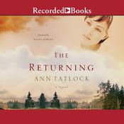 The Returning by  Ann Tatlock audiobook