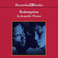 Redemption by Jacquelin Thomas audiobook