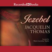 Jezebel by  Jacquelin Thomas audiobook