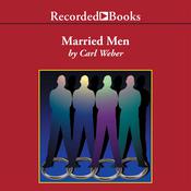 Married Men by  Carl Weber audiobook