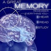 A Great Memory by  Robert Montgomery audiobook