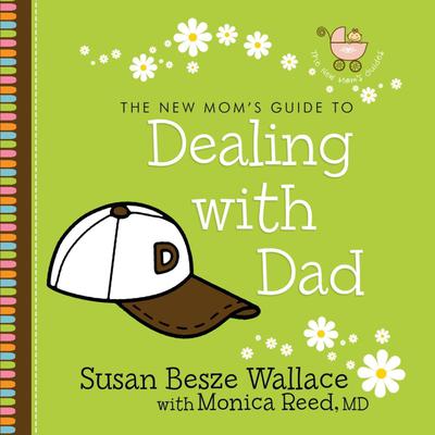 Dealing with Dad by Susan Besze Wallace audiobook