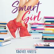 Smart Girl by  Rachel Hollis audiobook