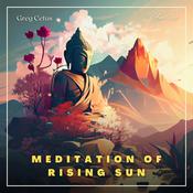 Meditation of Rising Sun by  Kalidasa audiobook