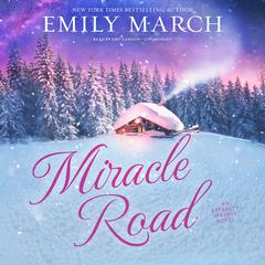Miracle Road by Emily March audiobook