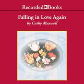 Falling in Love Again by  Cathy Maxwell audiobook