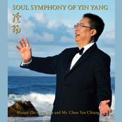 Soul Symphony of Yin Yang by  Zhi Gang Sha audiobook