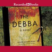 The Debba by  Avner Mandelman audiobook