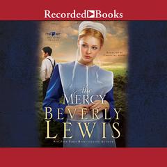 The Mercy by Beverly Lewis audiobook