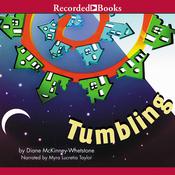 Tumbling by  Diane McKinney-Whetstone audiobook