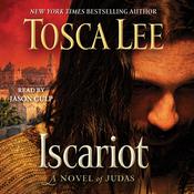 Iscariot by  Tosca Lee audiobook