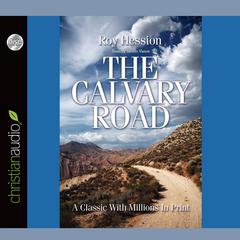 Calvary Road by Roy Hession audiobook
