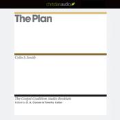 Plan by  D. A. Carson audiobook