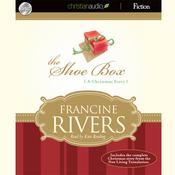 Shoe Box by  Francine Rivers audiobook