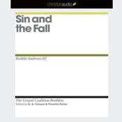 Sin and the Fall by  Reddit Andrews III audiobook