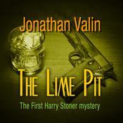 The Lime Pit by  Jonathan Valin audiobook
