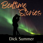 Bedtime Stories by  Dick Summer audiobook