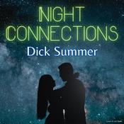 Night Connections by  Dick Summer audiobook