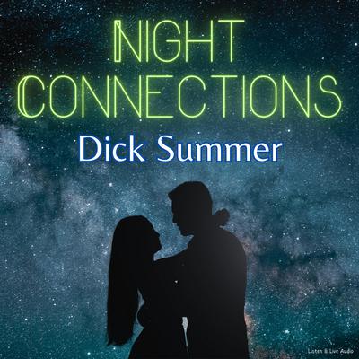 Night Connections by Dick Summer audiobook
