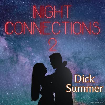 Night Connections 2 by Dick Summer audiobook