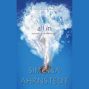All In by  Simona Ahrnstedt audiobook