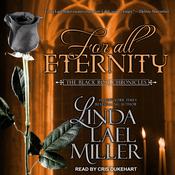 For All Eternity by  Linda Lael Miller audiobook