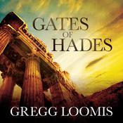 Gates of Hades by  Gregg Loomis audiobook