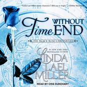 Time Without End by  Linda Lael Miller audiobook