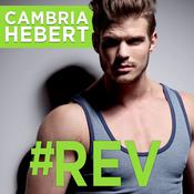 #Rev by  Cambria Hebert audiobook
