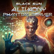 Black Sun by  Andrei Livadniy audiobook
