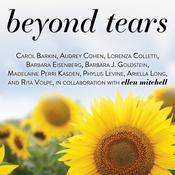 Beyond Tears by  Barbara J. Goldstein audiobook