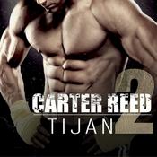 Carter Reed 2 by  Tijan audiobook
