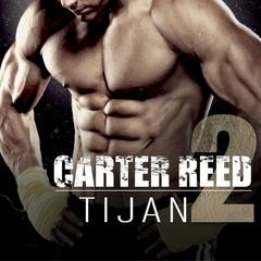 Carter Reed 2 by Tijan audiobook