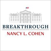 Breakthrough by  Nancy L. Cohen audiobook