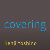 Covering by  Kenji Yoshino audiobook