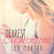 Dearest Clementine by  Lex Martin audiobook