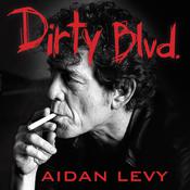 Dirty Blvd. by  Aidan Levy audiobook