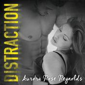 Distraction by  Aurora Rose Reynolds audiobook