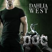 Doc by  Dahlia West audiobook