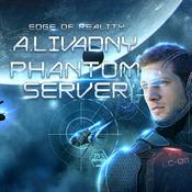 Edge of Reality by  Andrei Livadniy audiobook