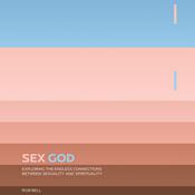 Sex God by  Rob Bell audiobook