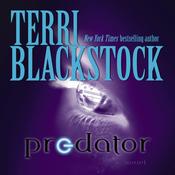 Predator by  Terri Blackstock audiobook