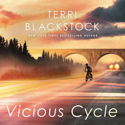 Vicious Cycle by Terri Blackstock audiobook