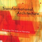Transformational Architecture by  Ron Martoia audiobook